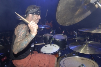 WEHRMACHT + CRYPTIC SLAUGHTER
